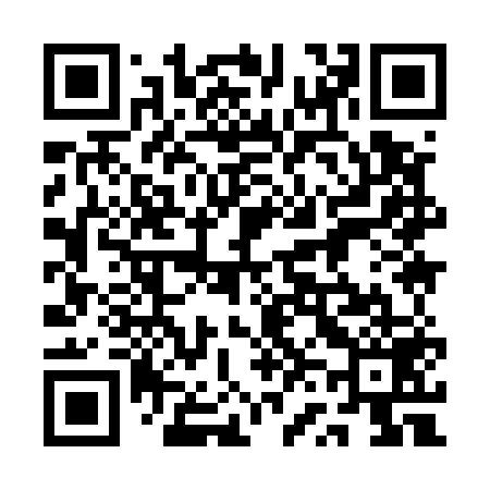 QR code for 1V9559