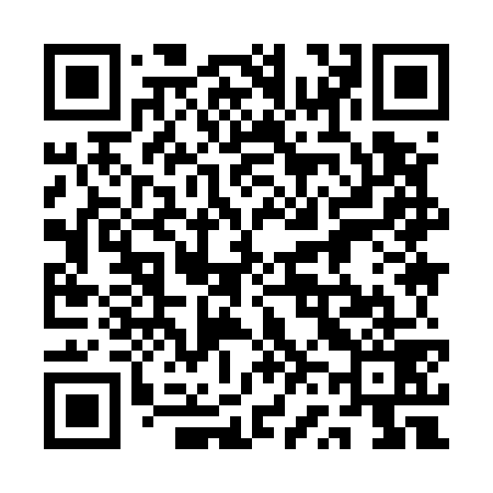 QR code for 1V9579