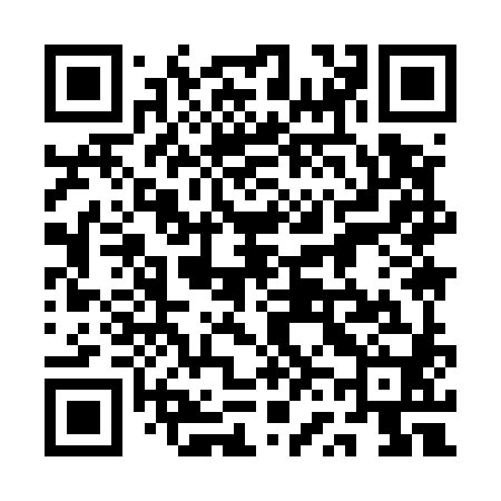 QR code for 1V9580