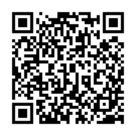QR code for 1V9583