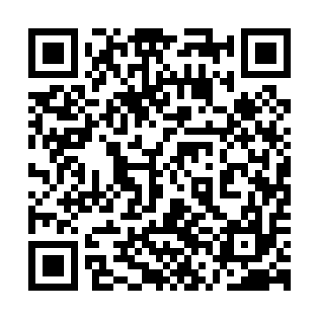 QR code for 1VA017