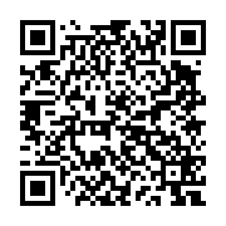 QR code for 1VA469