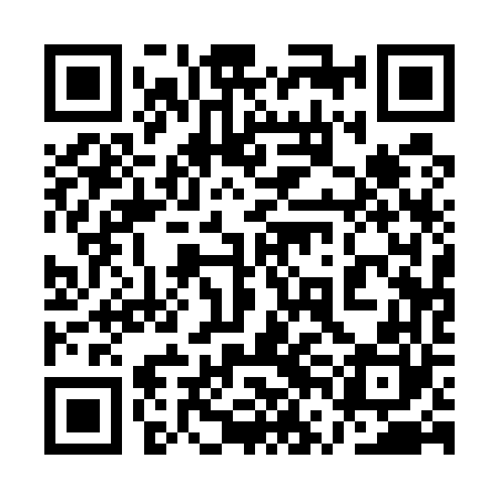 QR code for 1VA560