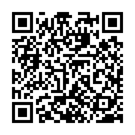 QR code for 1VB729