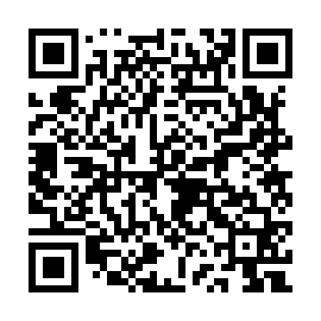 QR code for 1VB960