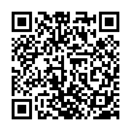 QR code for 1VC071