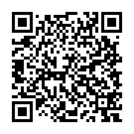 QR code for 1VD118