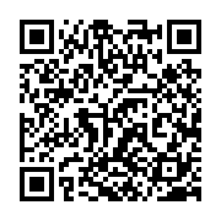 QR code for 1VD230