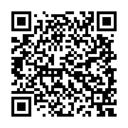 QR code for 1VD594