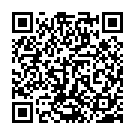 QR code for 1VE130