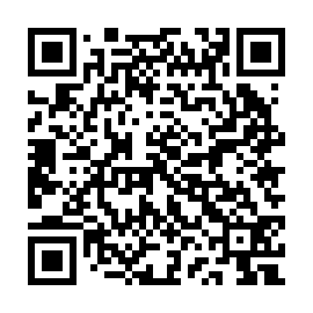 QR code for 1VE232