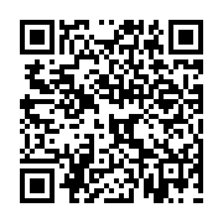QR code for 1VE832
