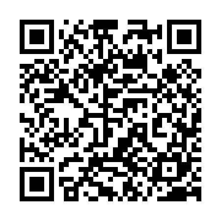 QR code for 1VF065