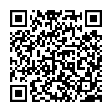 QR code for 1VF632