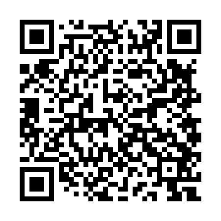 QR code for 1VF842