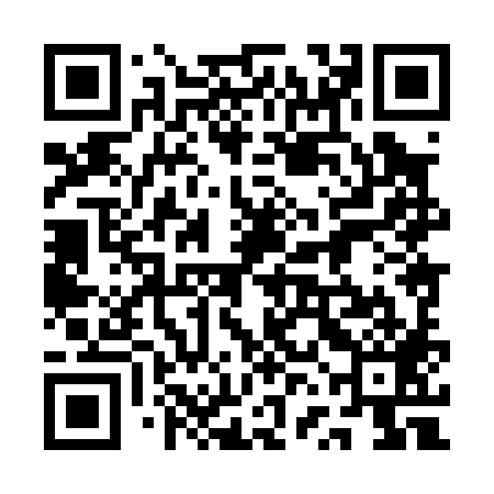 QR code for 1VH089