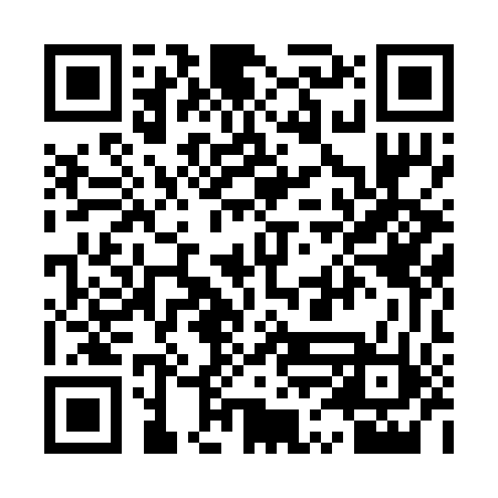 QR code for 1VH252