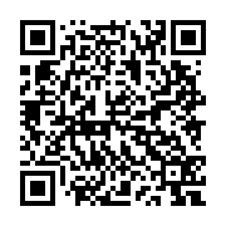 QR code for 1VH736