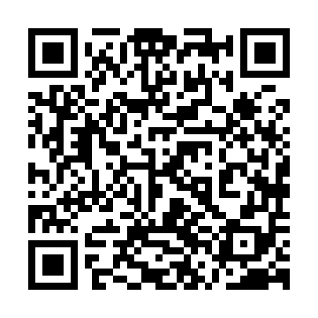 QR code for 1VH958