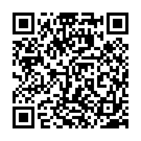 QR code for 1VI033