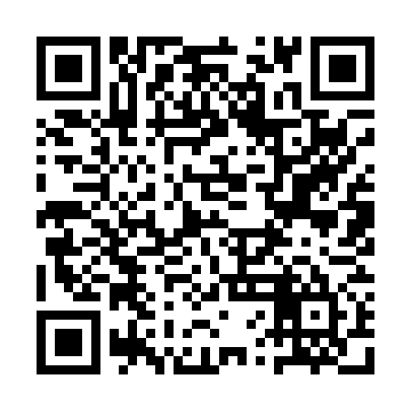 QR code for 1VI075
