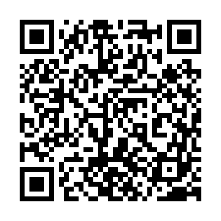 QR code for 1VI263