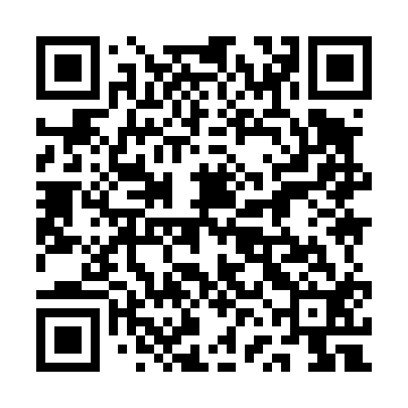 QR code for 1VI412