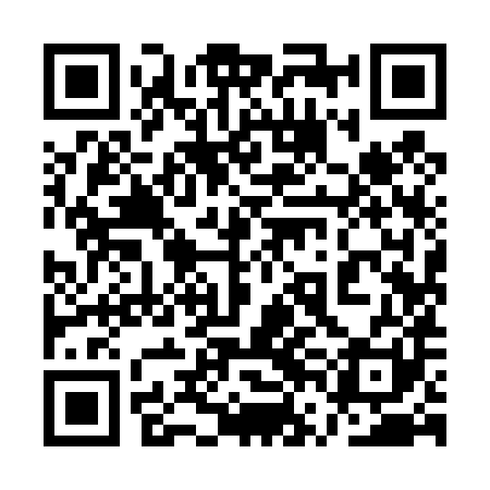 QR code for 1VI481