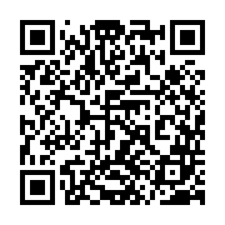 QR code for 1VI842