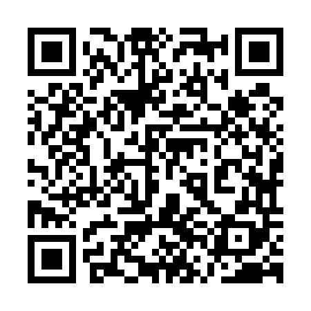 QR code for 1VJ548