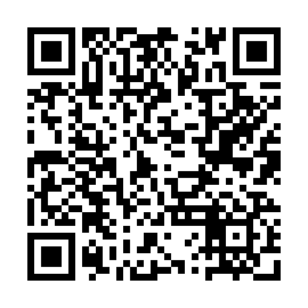 QR code for 1VJ729
