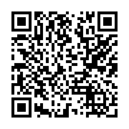 QR code for 1VJ814