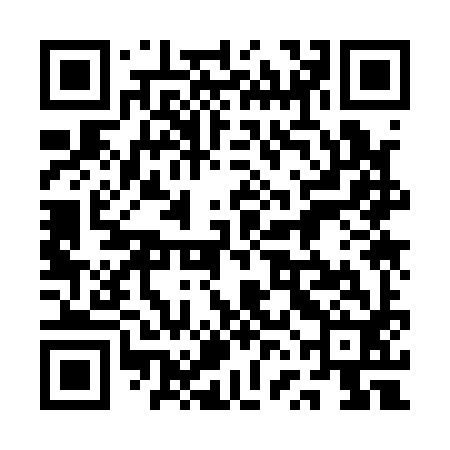 QR code for 1VK192