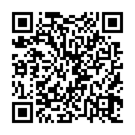 QR code for 1VK768