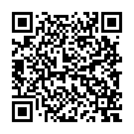 QR code for 1VL105