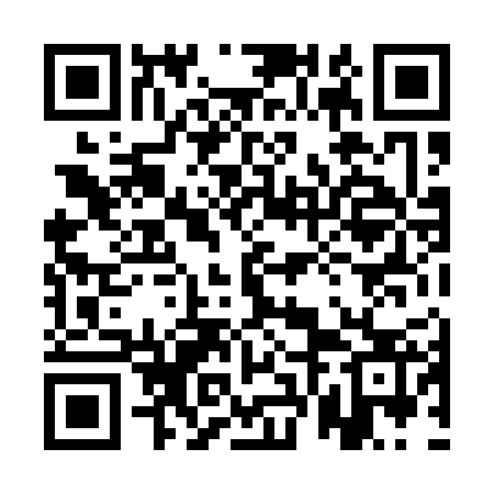 QR code for 1VL123