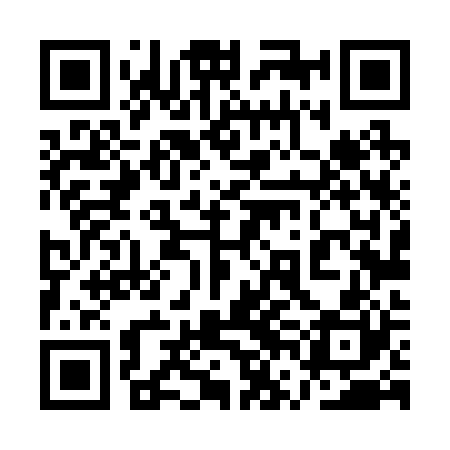 QR code for 1VL220