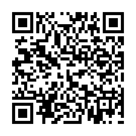 QR code for 1VL297