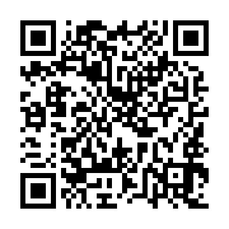 QR code for 1VL893