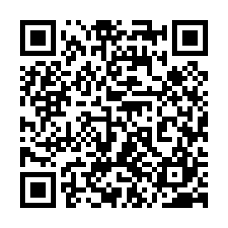 QR code for 1VM027