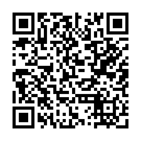 QR code for 1VM148