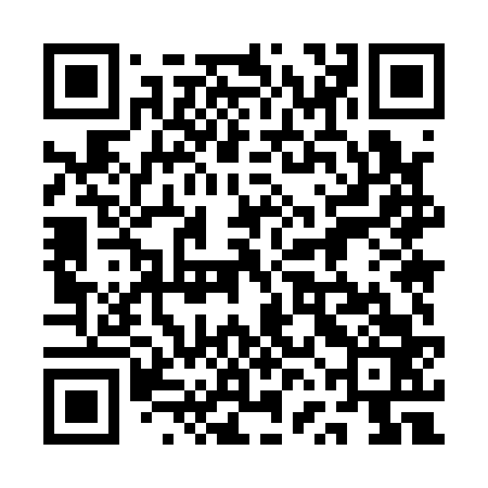 QR code for 1VM163