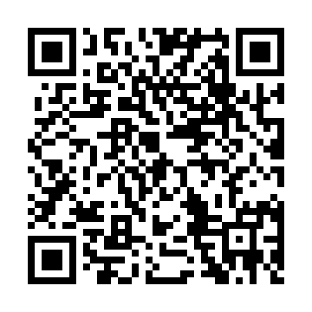 QR code for 1VM195