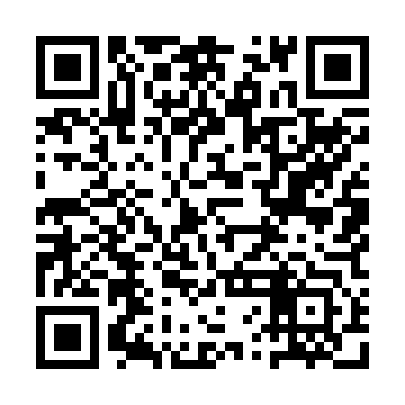 QR code for 1VM243