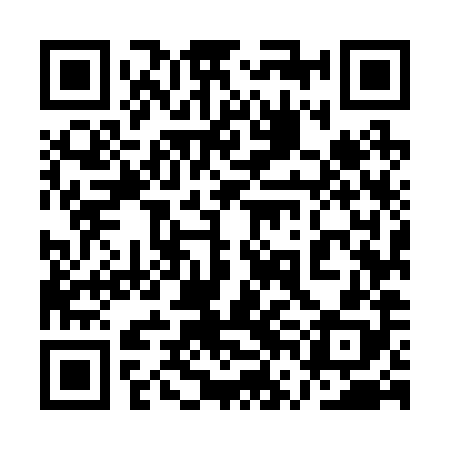 QR code for 1VM288