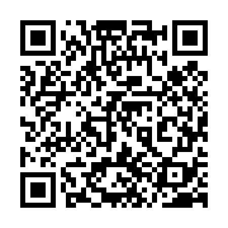 QR code for 1VM479
