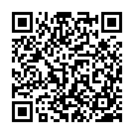 QR code for 1VM964