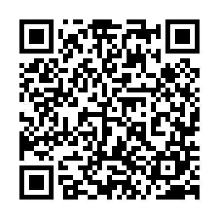 QR code for 1VN045