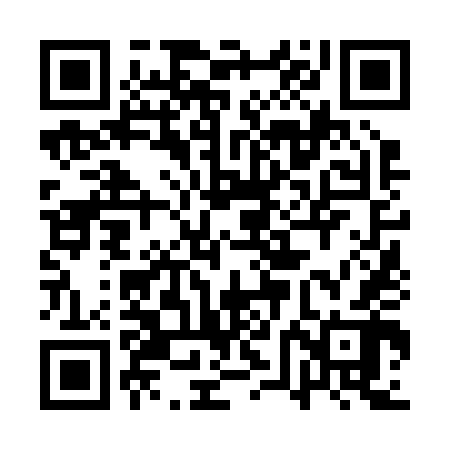 QR code for 1VN242