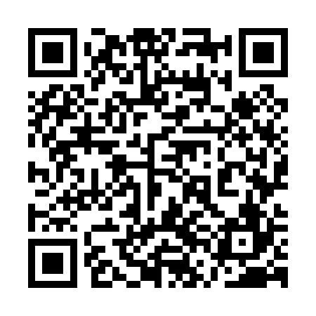 QR code for 1VO026